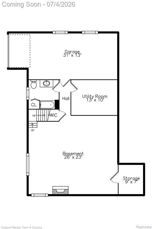 7335 Richardson Road Howell, MI 48843 - Photo 48 of 54