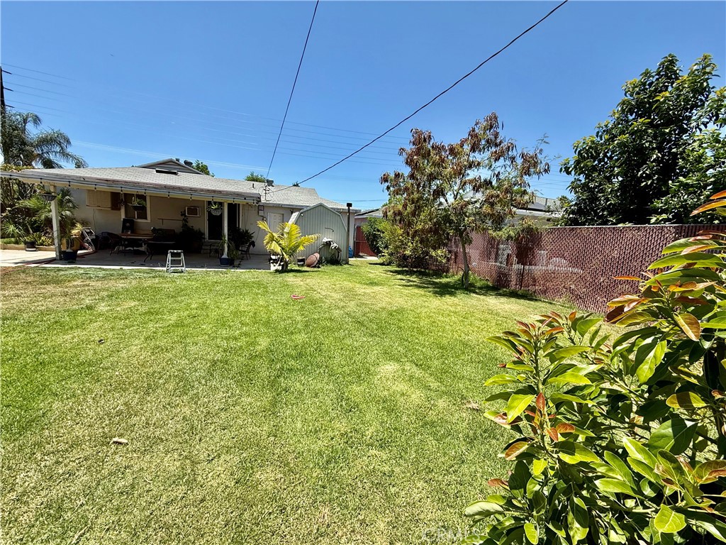 4547 Jones Avenue Riverside, CA 92505 - Photo 41 of 43