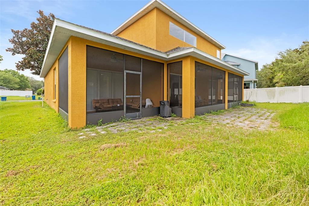 4501 Birchfield Loop Spring Hill, FL 34609 - Photo 26 of 51