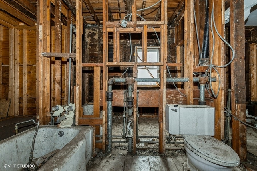 2347 Walnut Street Blue Island, IL 60406 - Photo 8 of 10