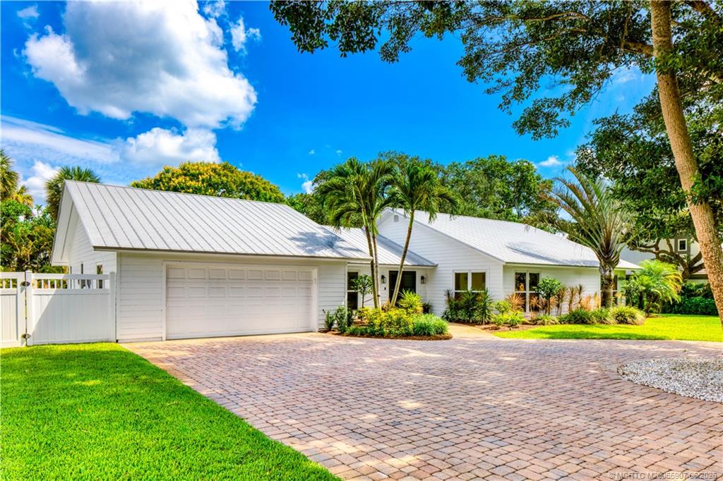 10 Ridgeland Drive Stuart, FL 34996 - Photo 46 of 47