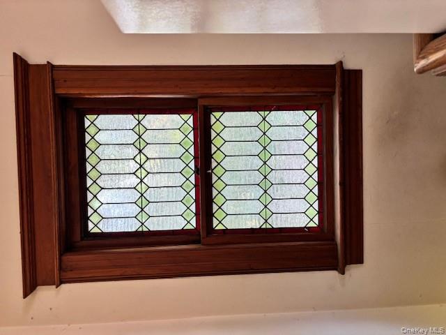 761 East Main Street Riverhead, NY 11901 - Photo 14 of 22