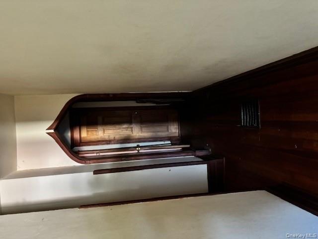 761 East Main Street Riverhead, NY 11901 - Photo 16 of 22 a close view of closet