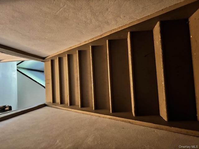 761 East Main Street Riverhead, NY 11901 - Photo 18 of 22 a view of entryway