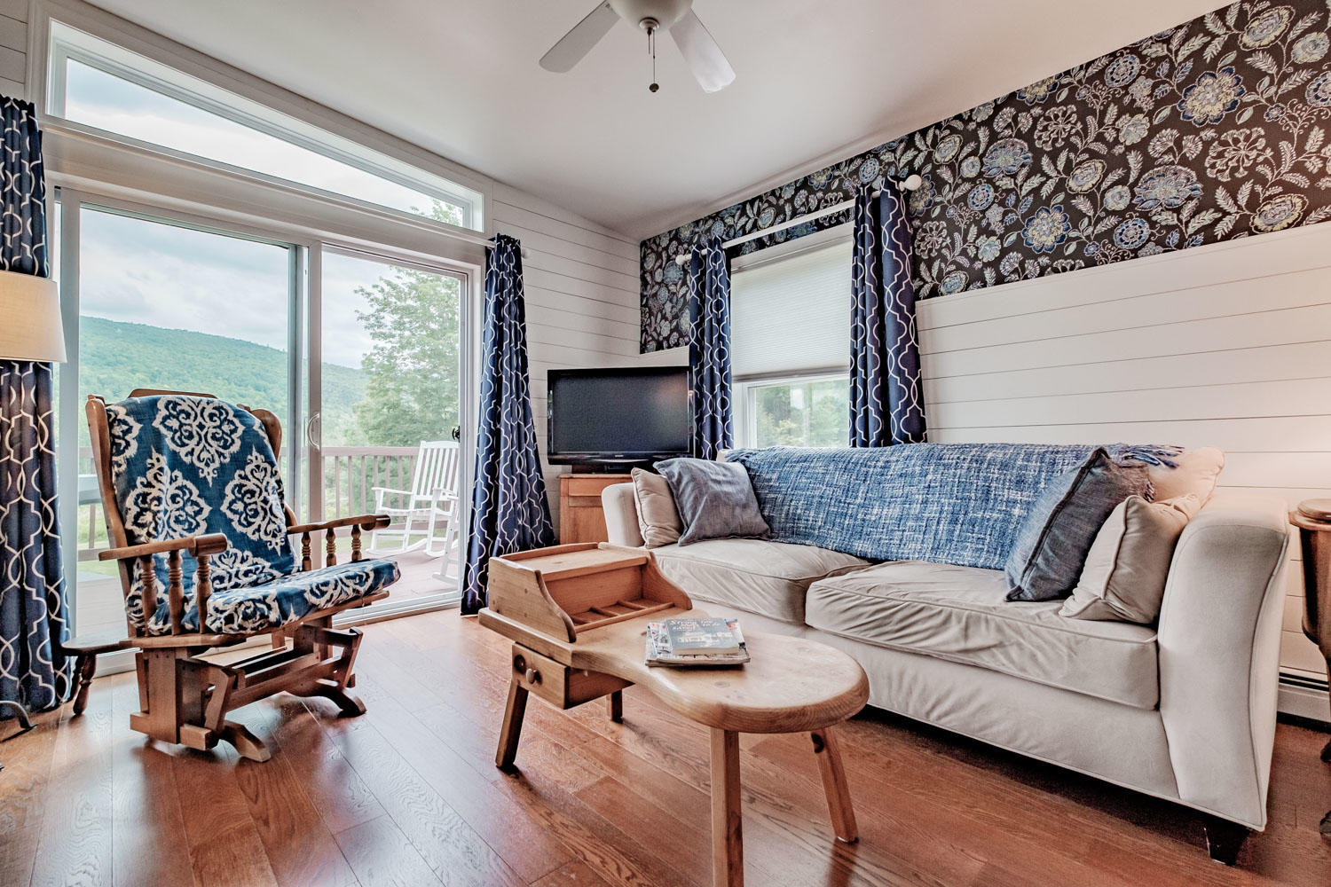 50 Bog Road Gilead, ME 04217 - Photo 35 of 79 20190830gp-61036