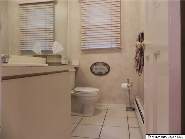 1 Pence Road Manalapan, NJ 07726 - Photo 13 of 18 Additional Photo