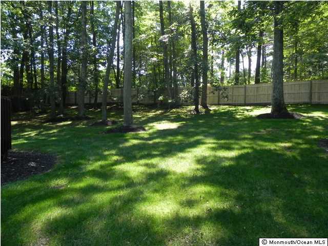 1 Pence Road Manalapan, NJ 07726 - Photo 17 of 18 Additional Photo