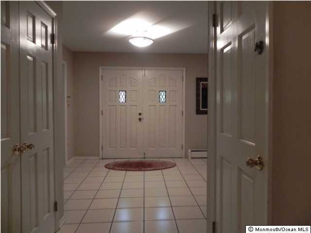1 Pence Road Manalapan, NJ 07726 - Photo 2 of 18 Additional Photo