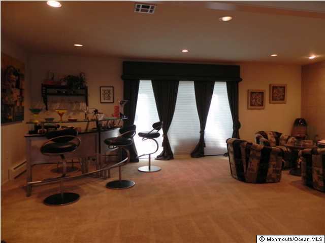 1 Pence Road Manalapan, NJ 07726 - Photo 5 of 18 Additional Photo
