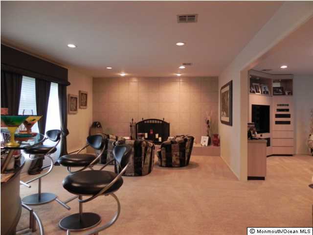 1 Pence Road Manalapan, NJ 07726 - Photo 6 of 18 Additional Photo