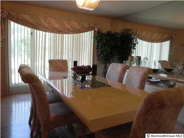 1 Pence Road Manalapan, NJ 07726 - Photo 8 of 18 Additional Photo