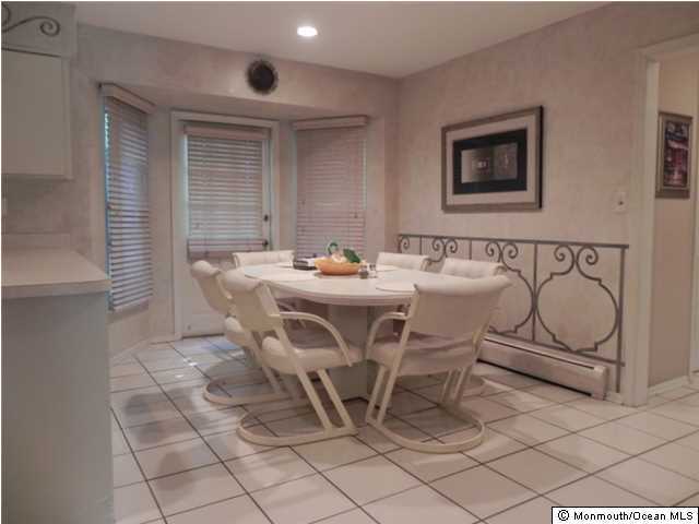 1 Pence Road Manalapan, NJ 07726 - Photo 10 of 18 Additional Photo