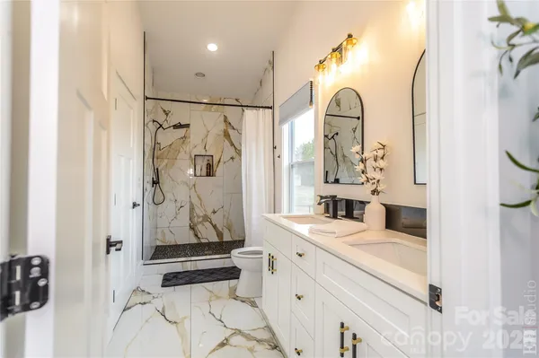 $564,900 | 5164 Olde School Drive, Unit 44, Hickory, NC 28602