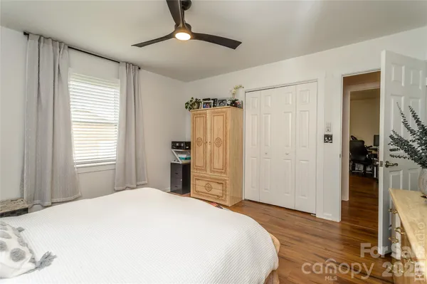 $564,900 | 5164 Olde School Drive, Unit 44, Hickory, NC 28602