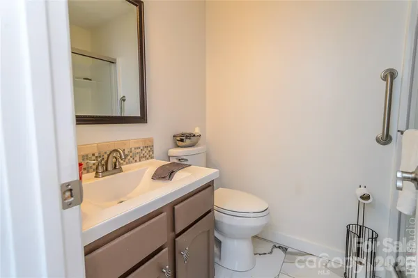 $564,900 | 5164 Olde School Drive, Unit 44, Hickory, NC 28602