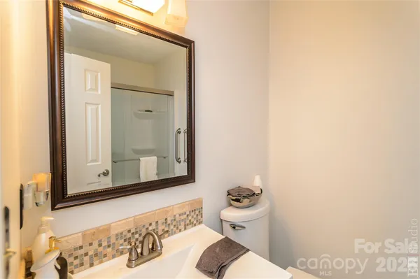 $564,900 | 5164 Olde School Drive, Unit 44, Hickory, NC 28602
