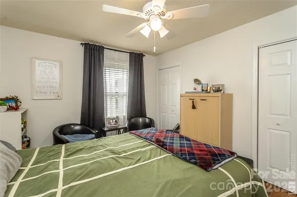 $564,900 | 5164 Olde School Drive, Unit 44, Hickory, NC 28602
