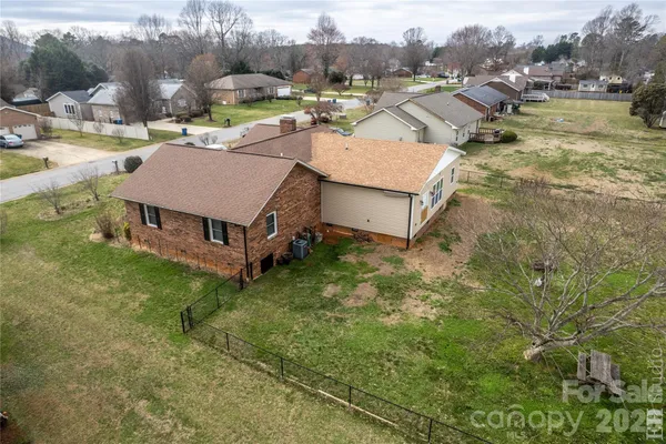 $564,900 | 5164 Olde School Drive, Unit 44, Hickory, NC 28602