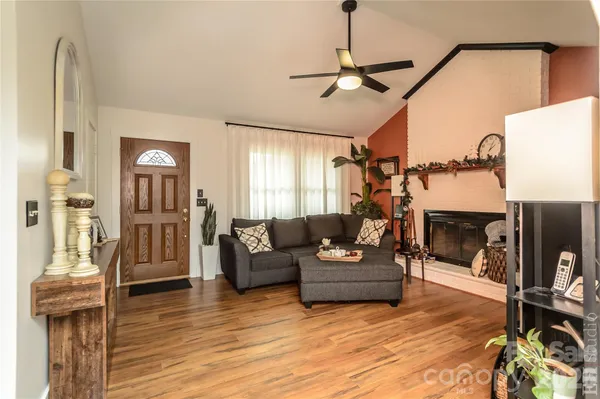 $564,900 | 5164 Olde School Drive, Unit 44, Hickory, NC 28602