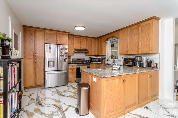 $564,900 | 5164 Olde School Drive, Unit 44, Hickory, NC 28602