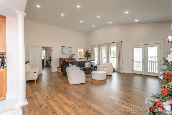 $564,900 | 5164 Olde School Drive, Unit 44, Hickory, NC 28602