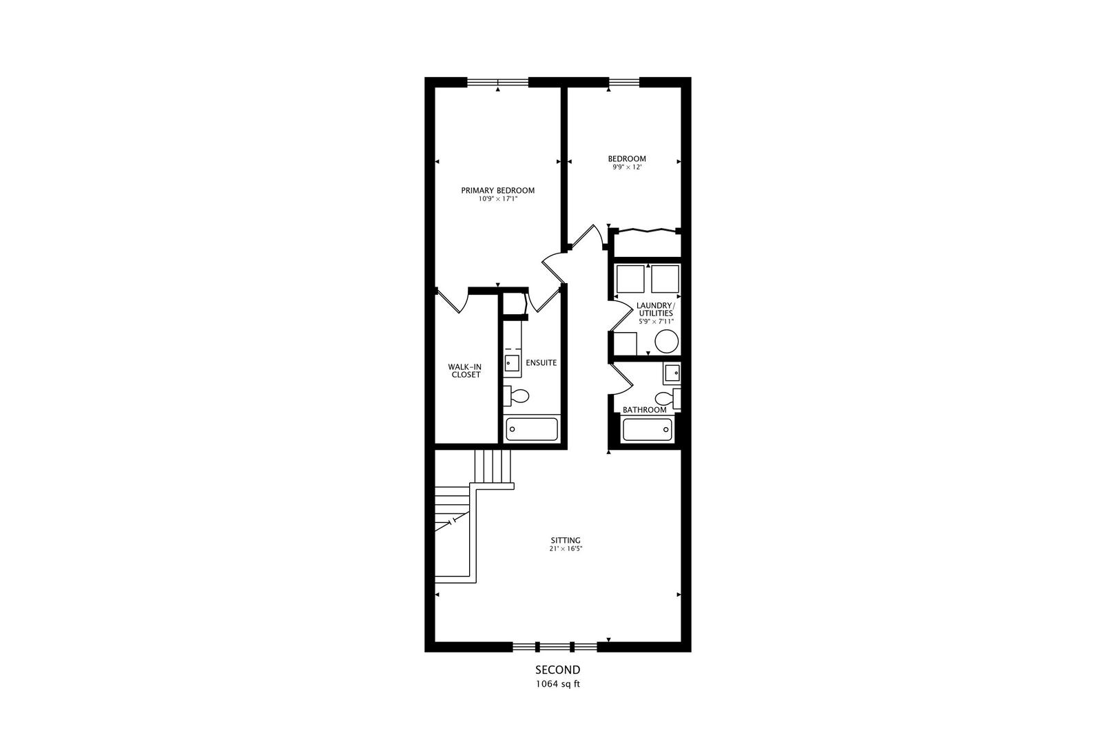 131 Springbrook Trail South Oswego, IL 60543 - Photo 29 of 30 Gallery Image 29