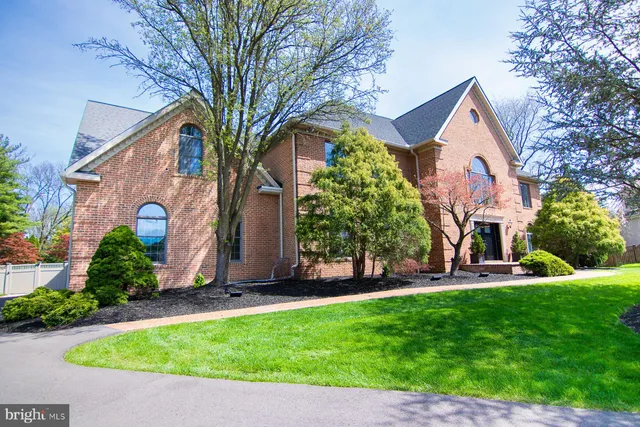 $3,299,000 | 11029 Plumwood Circle, Hagerstown, MD 21742