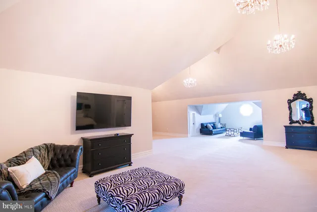 $3,299,000 | 11029 Plumwood Circle, Hagerstown, MD 21742