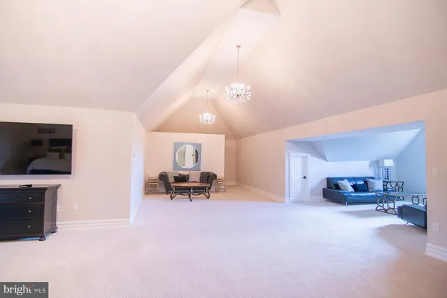 $3,299,000 | 11029 Plumwood Circle, Hagerstown, MD 21742