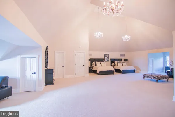 $2,999,000 | 11029 Plumwood Circle, Hagerstown, MD 21742