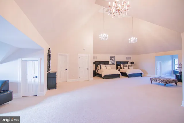 $3,299,000 | 11029 Plumwood Circle, Hagerstown, MD 21742