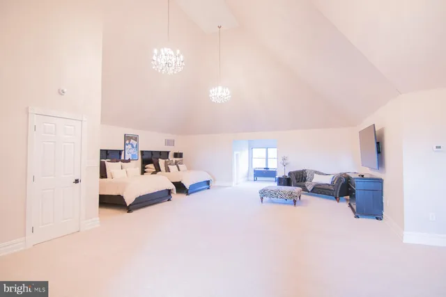 $3,299,000 | 11029 Plumwood Circle, Hagerstown, MD 21742