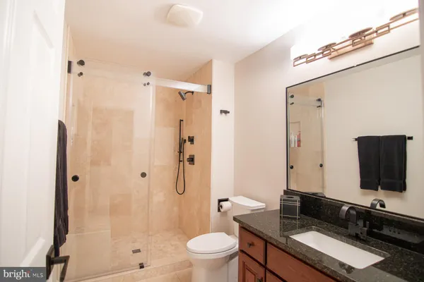 $2,999,000 | 11029 Plumwood Circle, Hagerstown, MD 21742