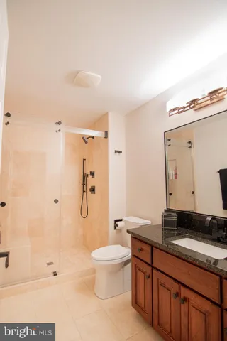 $3,299,000 | 11029 Plumwood Circle, Hagerstown, MD 21742