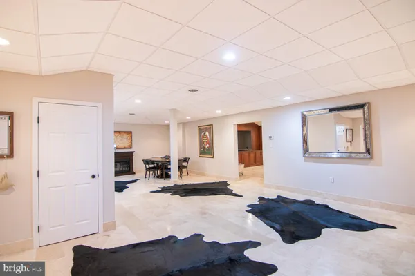 $2,999,000 | 11029 Plumwood Circle, Hagerstown, MD 21742