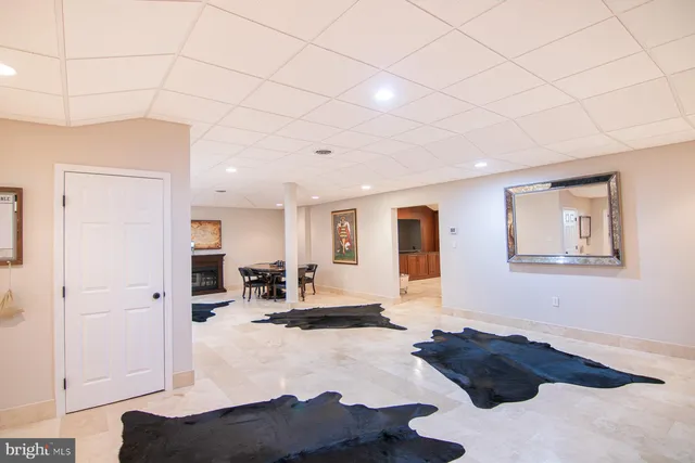 $3,299,000 | 11029 Plumwood Circle, Hagerstown, MD 21742