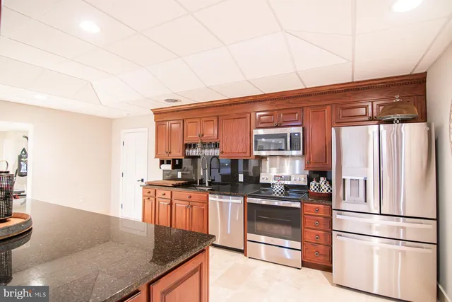 $3,299,000 | 11029 Plumwood Circle, Hagerstown, MD 21742