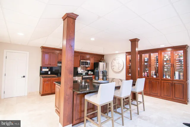 $3,299,000 | 11029 Plumwood Circle, Hagerstown, MD 21742