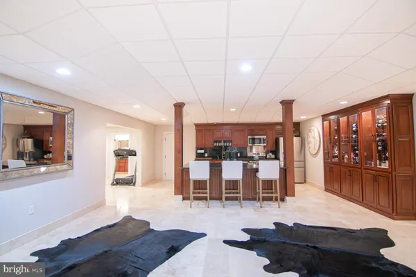 $2,999,000 | 11029 Plumwood Circle, Hagerstown, MD 21742