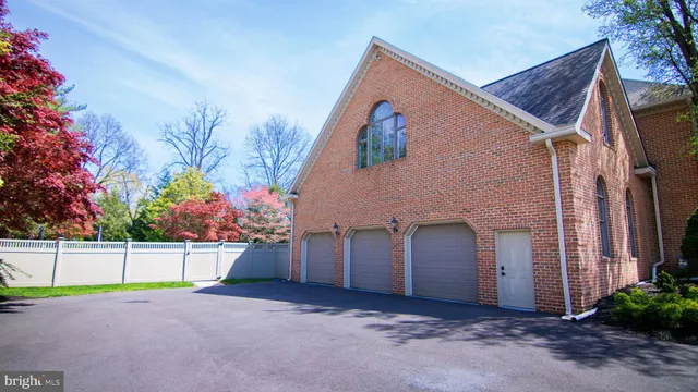 $3,299,000 | 11029 Plumwood Circle, Hagerstown, MD 21742