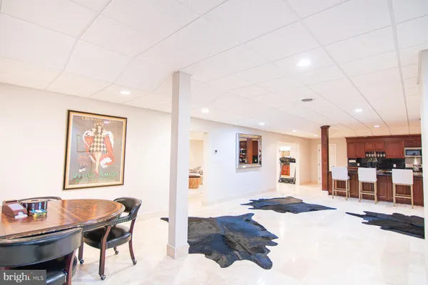 $2,999,000 | 11029 Plumwood Circle, Hagerstown, MD 21742