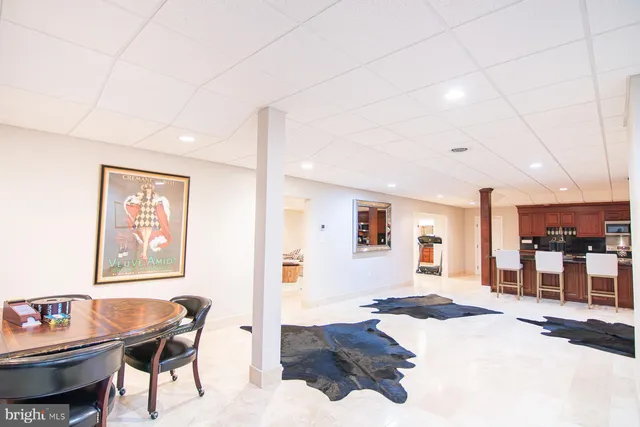 $3,299,000 | 11029 Plumwood Circle, Hagerstown, MD 21742