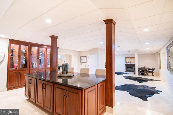 $2,999,000 | 11029 Plumwood Circle, Hagerstown, MD 21742