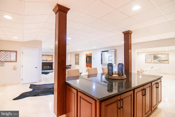 $2,999,000 | 11029 Plumwood Circle, Hagerstown, MD 21742