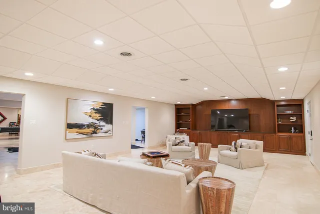 $3,299,000 | 11029 Plumwood Circle, Hagerstown, MD 21742