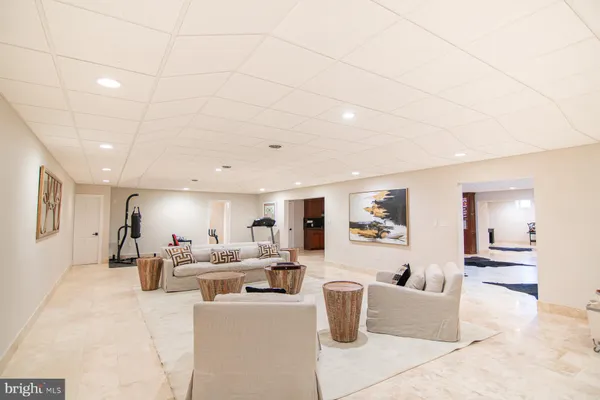 $2,999,000 | 11029 Plumwood Circle, Hagerstown, MD 21742