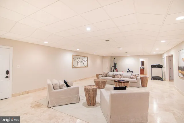 $3,299,000 | 11029 Plumwood Circle, Hagerstown, MD 21742