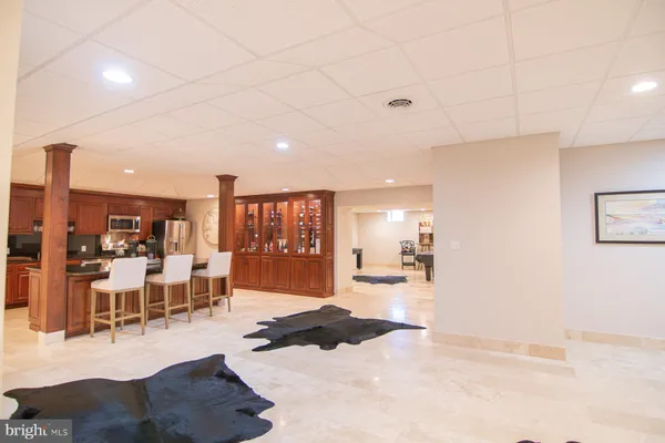 $2,999,000 | 11029 Plumwood Circle, Hagerstown, MD 21742