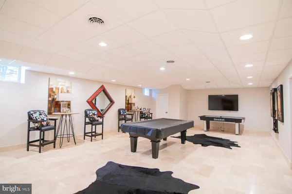 $2,999,000 | 11029 Plumwood Circle, Hagerstown, MD 21742