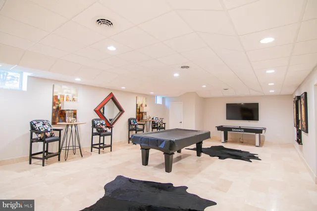 $3,299,000 | 11029 Plumwood Circle, Hagerstown, MD 21742